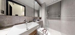 North Buona Vista Road (D5), Condominium #511667121